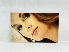 1967 Buick ORIGINAL Full-Line