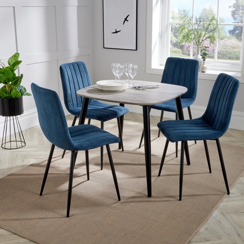 Aspen dining set - aspen,