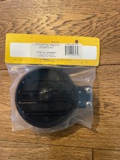 Hobie kayak steering handle - i-steering,