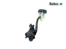 Brake Master Cylinder Front