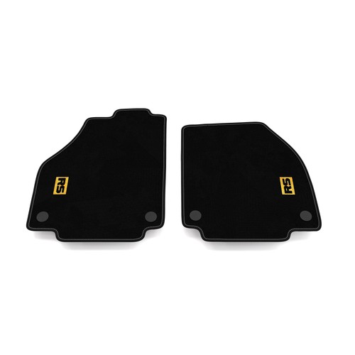 Ferrari 488 spider compatible - spider,