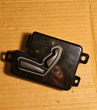 2006 KIA SEDONA SEAT CONTROL SWITCH 889914D010 IN WORKING ORDER 