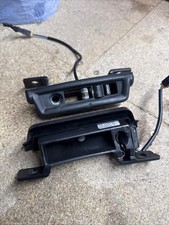 AUDI TT MK1 ROADSTER