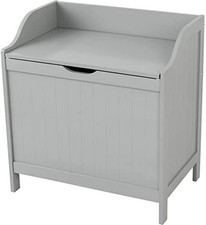 Lloyd Pascal Ashby Laundry