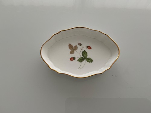 Small wedgewood trinket - small,