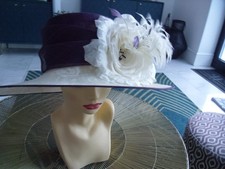 beautiful ladies Jacques vert