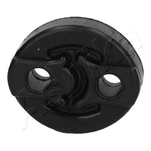 Silencer mounting gom 2780 - silencer,