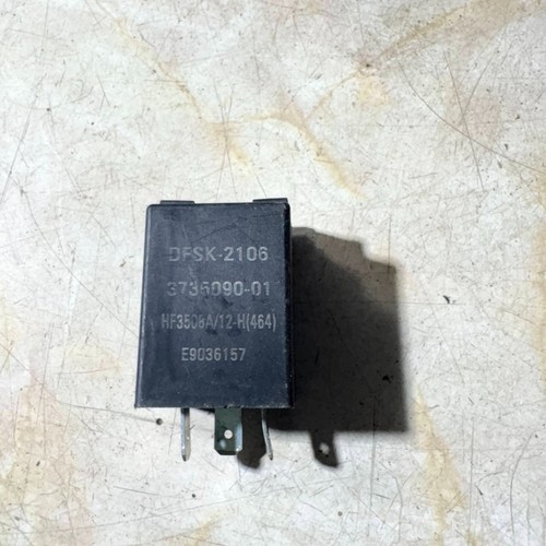 Dfsk glory 330 360 - dfsk, 330/360/370