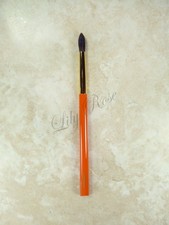 HAKUHODO S146 Eyeshadow Brush