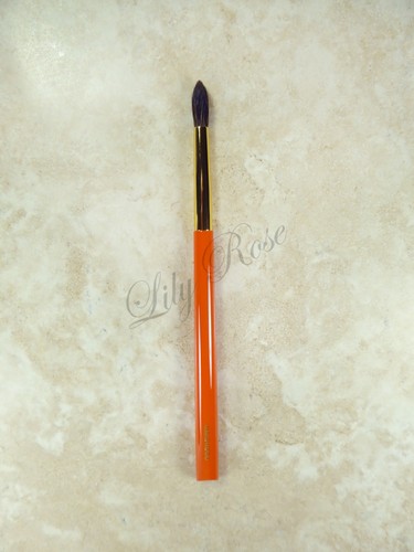 Hakuhodo s146 eyeshadow brush - s146,