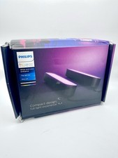 Philips Hue Play White and