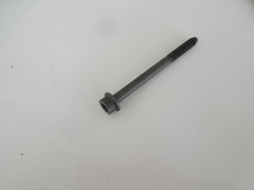 Audi cvt gearbox - audi,