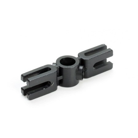 Blade 120 anti rotation - sr, anti-rotation