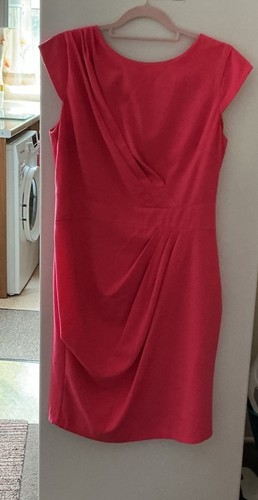 Next pink cocktail - next,