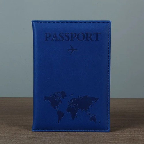 Luxury coloured leather - luxury,
