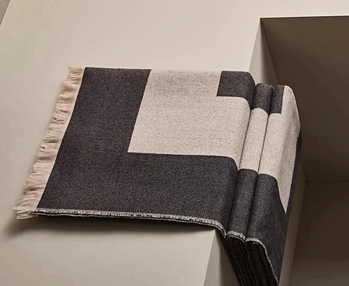 Kelly hoppen charcoal - x, /charcoal