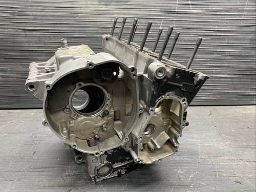 2003 yamaha yzf engine - r1,