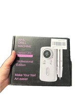 Professional Portable Nail