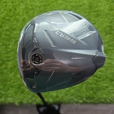 Taylormade Qi35 Driver 10.5