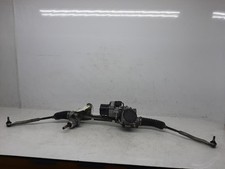 2020 HONDA CIVIC Mk10 (FK8) 2.0L Petrol Electric Powered Steering Rack