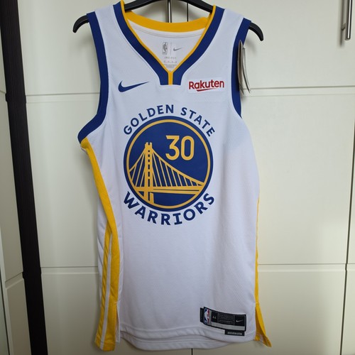 Brand new nike nba golden - brand,