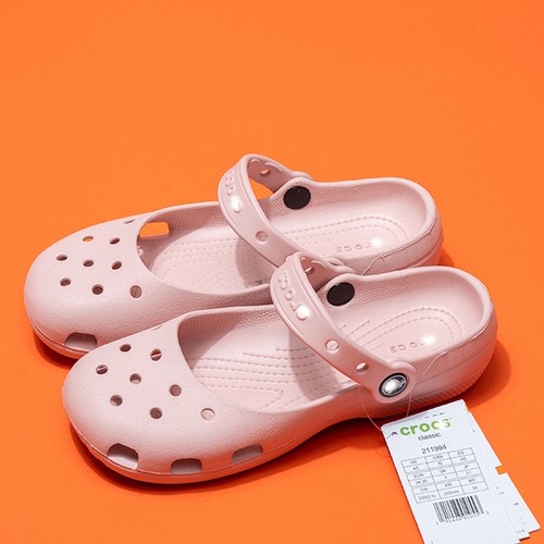 Sale kids lightweight - uk,