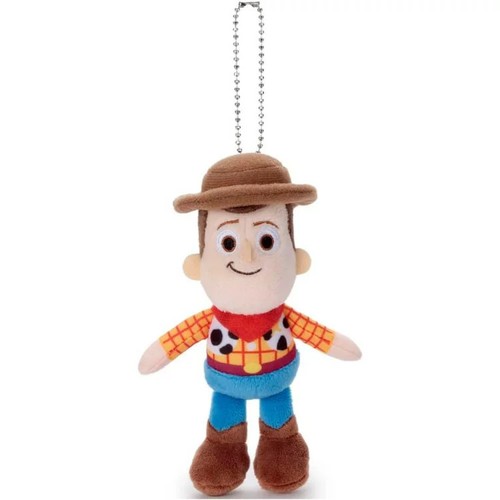 Toy story petite - pop, ball
