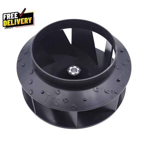 70302201p t45 od blower - 70302201p,