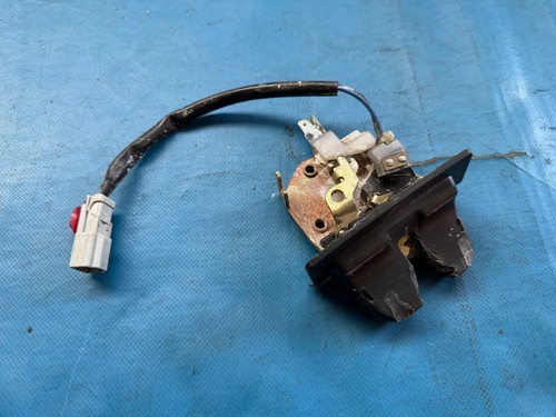 1993 1999 rover - 1993,