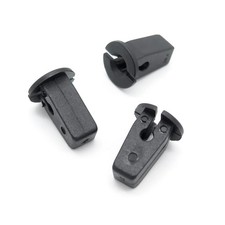 Fit vauxhall 10x wheel arch - 10x,