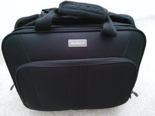 Antler Black Laptop Business