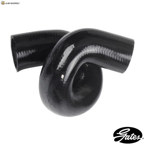 Radiator hose 3816 for - radiator,