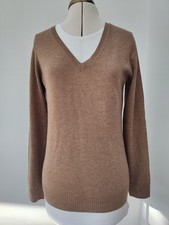 Vintage NEW Uniqlo Medium