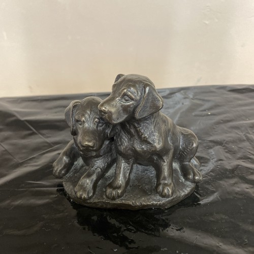 Menton manor labrador puppies - menton,