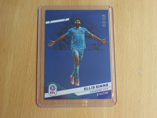 Panini efl prestige - panini, 2026