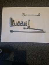 Joblot snap on tools - joblot, snap-on