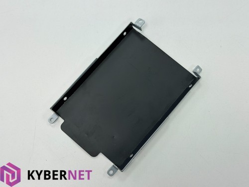 Compaq cq56 series - cq56,