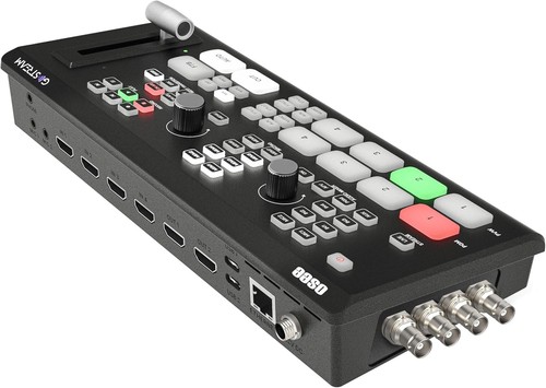 Osee gostream duet video - osee,