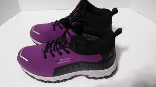 Women hiking boots - women's, paredes
