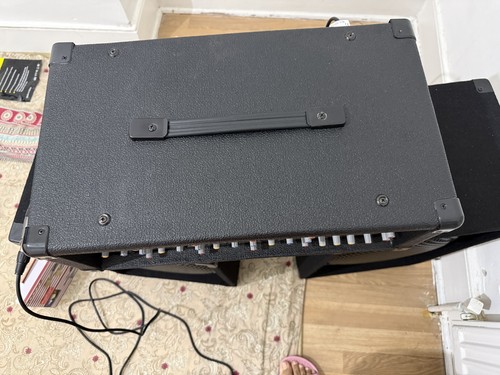 Power dynamics pdm c808a - dynamics, pdm-c808a
