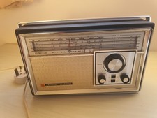 National panasonic 441b - r-,