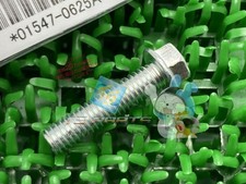 Genuine Suzuki Bandit 1250S