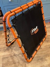  Football Rebounder - ideal Christmas Present- Urban Flick