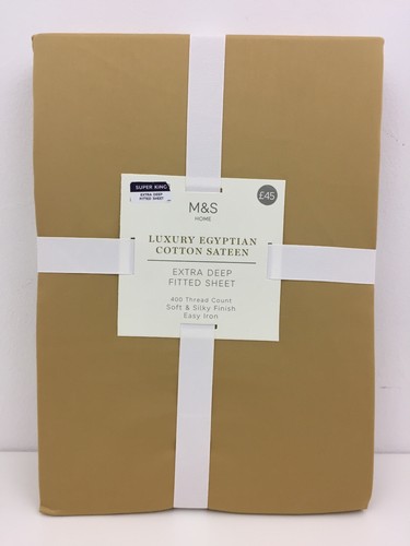 Luxury egyptian cotton - egyptian,