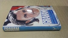 Graham life hill by - graham:,