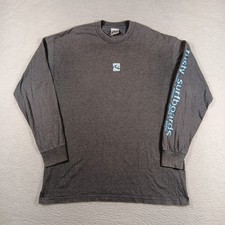 Vintage 90s Rusty Surfboards