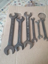 Stunning Collection Of 6