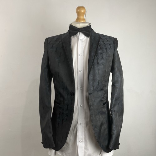Next blazer jacket men 36r - men's,
