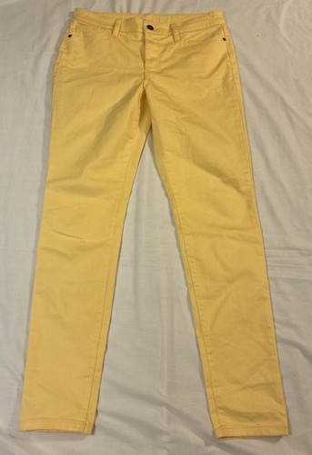 Nwot john bay skinny - nwot~st, bay~skinny