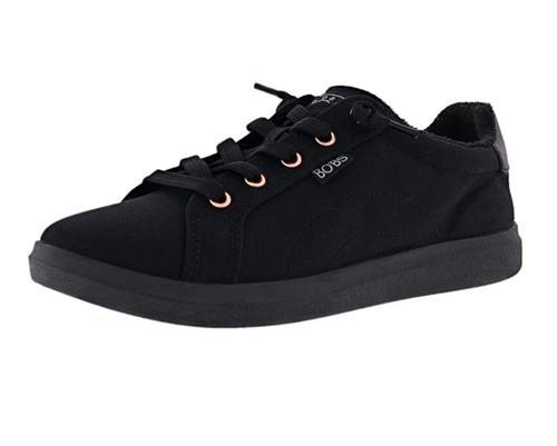Skechers women bobs - skechers, women's